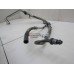 Трубка гидроусилителя Ford C-MAX 2003-2011 236272 1704088
