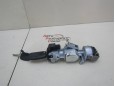  Замок зажигания Ford Focus II 2005-2008 236271 3M513F880AD