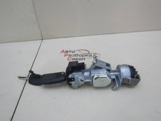 Замок зажигания Ford Focus II 2005-2008 236271 3M513F880AD