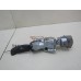 Замок зажигания Ford Focus II 2005-2008 236271 3M513F880AD