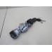 Замок зажигания Ford Focus II 2005-2008 236271 3M513F880AD