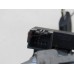 Замок зажигания Ford Focus II 2005-2008 236271 3M513F880AD