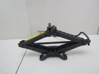 Домкрат Ford Focus II 2005-2008 236270 1480006