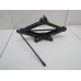 Домкрат Ford Focus II 2005-2008 236270 1480006