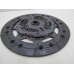 Диск сцепления Ford Focus II 2008-2011 236268 1619731