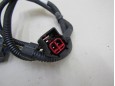  Проводка (коса) Ford Focus II 2008-2011 236260 1526996