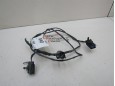  Проводка (коса) Ford Focus II 2008-2011 236253 4M5T14297BAC