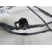 Проводка (коса) Ford Focus II 2005-2008 236253 4M5T14297BAC