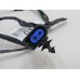 Проводка (коса) Ford Focus II 2005-2008 236253 4M5T14297BAC