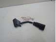  Форсунка омывателя лобового стекла Ford Focus II 2008-2011 236252 1708177
