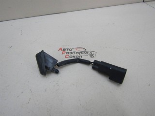 Форсунка омывателя лобового стекла Ford Focus II 2005-2008 236252 1708177