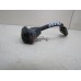 Форсунка омывателя лобового стекла Ford Focus II 2005-2008 236252 1708177