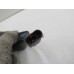 Форсунка омывателя лобового стекла Ford Focus II 2005-2008 236252 1708177
