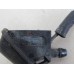 Форсунка омывателя лобового стекла Ford Focus II 2005-2008 236252 1708177