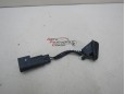  Форсунка омывателя лобового стекла Ford Focus II 2008-2011 236251 1708177