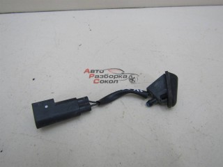 Форсунка омывателя лобового стекла Ford Focus II 2008-2011 236251 1708177