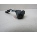 Форсунка омывателя лобового стекла Ford Focus II 2008-2011 236251 1708177