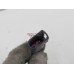 Форсунка омывателя лобового стекла Ford Focus II 2008-2011 236251 1708177