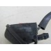 Форсунка омывателя лобового стекла Ford Focus II 2008-2011 236251 1708177