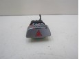  Кнопка аварийной сигнализации Ford Focus II 2008-2011 236243 8M5T13A350AB