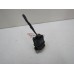 Кнопка аварийной сигнализации Ford Focus II 2008-2011 236243 8M5T13A350AB
