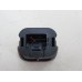 Кнопка аварийной сигнализации Ford Focus II 2008-2011 236243 8M5T13A350AB