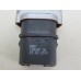 Кнопка аварийной сигнализации Ford Focus II 2008-2011 236243 8M5T13A350AB