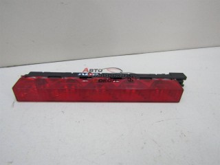 Фонарь задний (стоп сигнал) Ford Focus II 2008-2011 236242 1151768