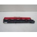 Фонарь задний (стоп сигнал) Ford Focus II 2008-2011 236242 1151768