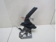  Рычаг стояночного тормоза Ford Focus II 2005-2008 236241 1878851