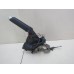 Рычаг стояночного тормоза Ford Focus II 2005-2008 236241 1878851