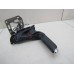 Рычаг стояночного тормоза Ford Focus II 2005-2008 236241 1878851