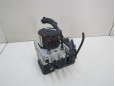  Блок ABS (насос) Ford Focus II 2008-2011 236240 1492850