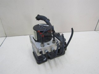 Блок ABS (насос) Ford Focus II 2008-2011 236240 1492850