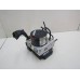 Блок ABS (насос) Ford Focus II 2008-2011 236240 1492850