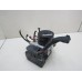 Блок ABS (насос) Ford Focus II 2008-2011 236240 1492850