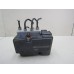 Блок ABS (насос) Ford Focus II 2008-2011 236240 1492850