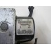 Блок ABS (насос) Ford Focus II 2008-2011 236240 1492850