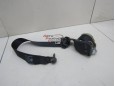  Ремень безопасности Ford Focus II 2005-2008 236239 1480175