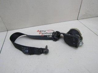 Ремень безопасности Ford Focus II 2005-2008 236239 1480175