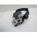 Ремень безопасности Ford Focus II 2005-2008 236239 1480175