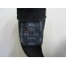 Ремень безопасности Ford Focus II 2005-2008 236239 1480175