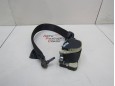  Ремень безопасности Ford Focus II 2008-2011 236238 1480173