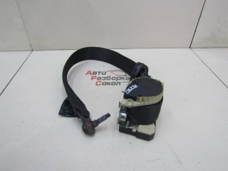 Ремень безопасности Ford Focus II 2005-2008 236238 1480173