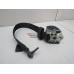Ремень безопасности Ford Focus II 2005-2008 236238 1480173