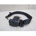 Ремень безопасности Ford Focus II 2005-2008 236238 1480173