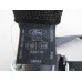 Ремень безопасности Ford Focus II 2005-2008 236238 1480173