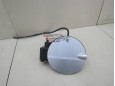  Лючок бензобака Ford Focus II 2008-2011 236237 1537776