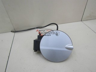 Лючок бензобака Ford Focus II 2008-2011 236237 1537776