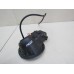 Лючок бензобака Ford Focus II 2008-2011 236237 1537776